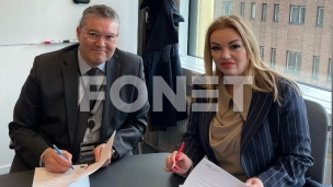 Ugovor o partnerstvu